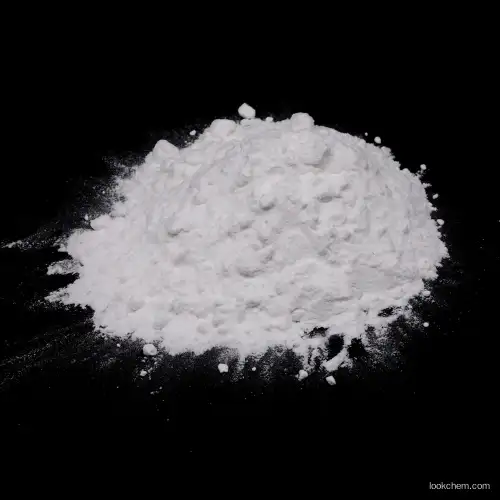High purity powder Various Specifications pregabalin CAS 148553-50-8