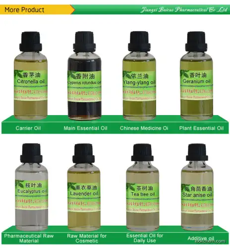 Natural eucalyptus oil 70%,80%,99% cineole Manufacturer
