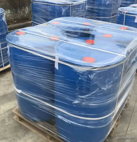 High quality beta-Hydroxy-beta-Methyl Butyrate HMB 625-08-1