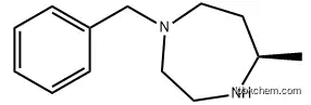 Suvorexant intermediate 1620097-06-4 98%+