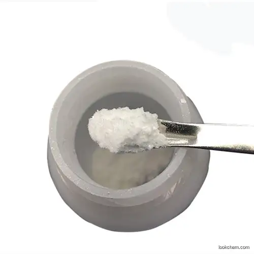 Cosmetic ingredient Acetyl hexapeptide-8/Argireline powder