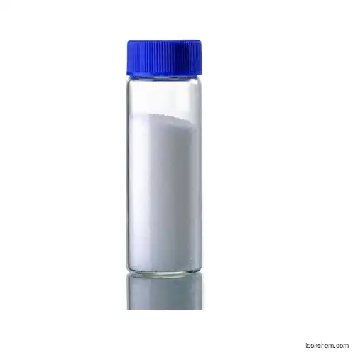 Potassium Fluoride anhydrate KF EINECS 232-151-5