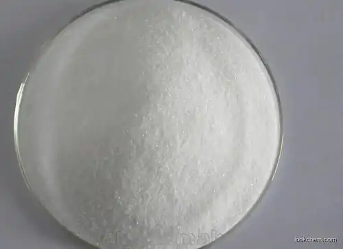 CAS 80-08-0    4,4'-Diaminodiphenylsulfone