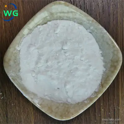 Safety delivery Manganese Sulfate