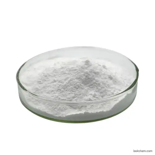 High Purity Raw Steroid Powder Megestrol Acetate CAS 595-33-5