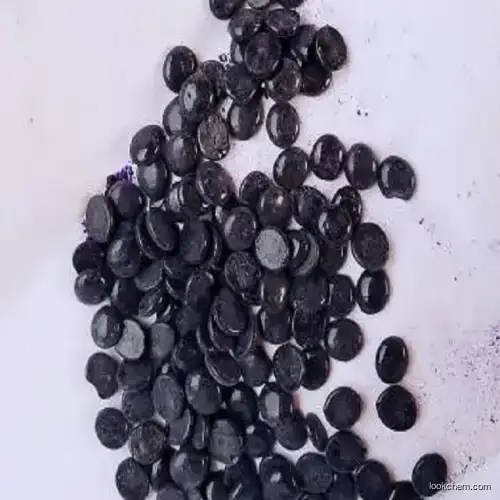 High Quality Bluish Violet Cobalt Neodecanoate Granule CAS No.10139-54-5