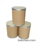 kojic  acid