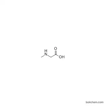 Sarcosine