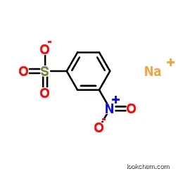 Sodium 3-nitrobenzenesulfonate