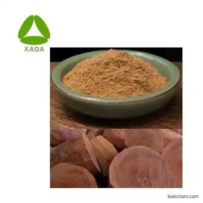 100% Pure Natural Sandalwood Extract Powder 99%