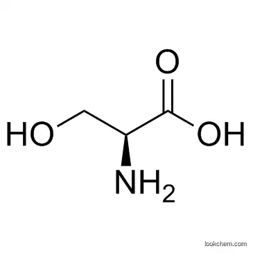 L-Serine