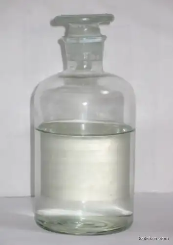 1,4-butanediol BDO 110-63-4 API intermediate High Purity liquid with safe delivery