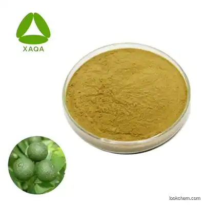 Top Quality Natural Citrus Aurantium extract Powder