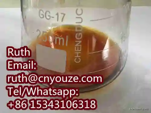 99% purity White crystilline powder CAS: 28578-16-7