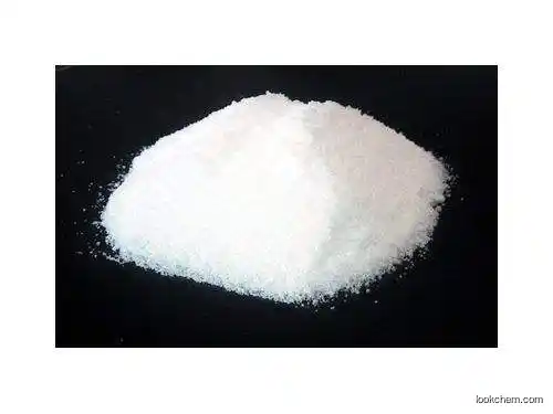 Best Price/Sodium chloride (for injection) (medicinal excipients)  CAS NO.7647-14-5