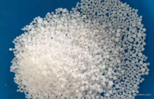 Ammonium sulfate, AS,Diammonium sulphate CAS NO.7783-20-2  CAS NO.7783-20-2