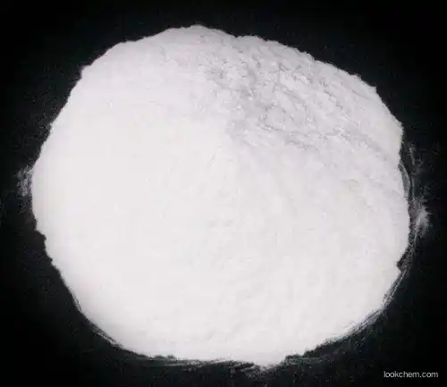 hot sale 99% Potassium iodide CAS:7681-11-0  CAS NO.7681-11-0