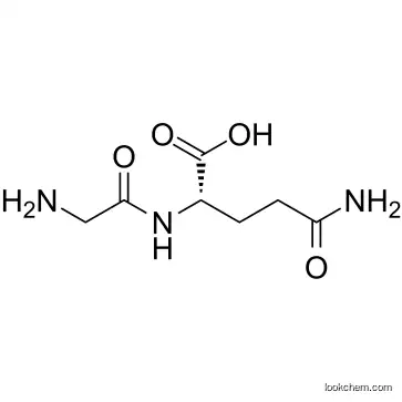 Gamma Amino Butyric Acid
