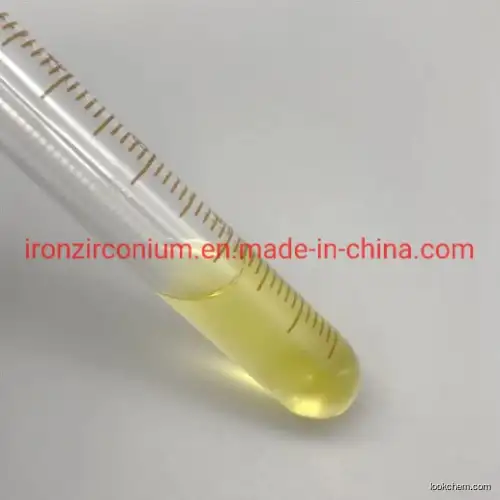 Factory direct sales high quality 8-Diazabicyclo[5.4.0]Undec-7-Ene/ Dbu CAS 6674-22-2 With Best Price