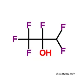 1,1,1,3,3,3-Hexafluoro-2-propanol CAS 920-66-1