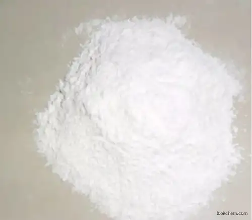 Factory direct sales high quality Chlorhexidine digluconate 20% CAS 18472-51-0 With Best Price