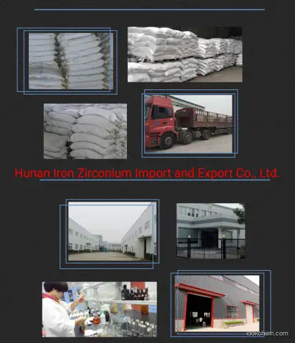 Factory direct sales high quality Tiamulin 99% Powder CAS 55297-95-5 With Best Price