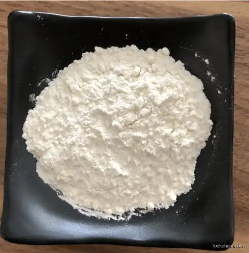 Factory direct sales high quality Acetamiprid 99% Powder CAS 135410-20-7 With Best Price