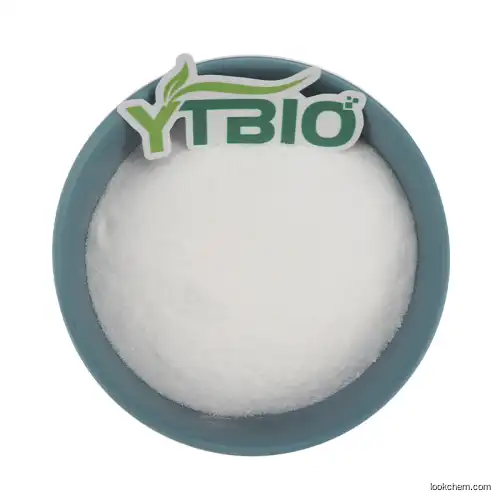 50-81-7 Factory supply L-ascorbic acid powder 99%