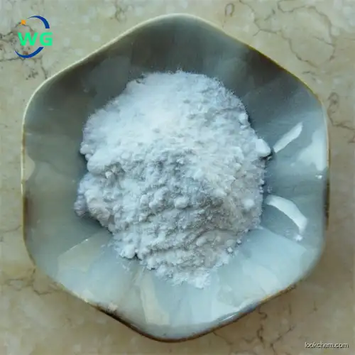 China biggest manufacturer Potassium hexafluorophosphate