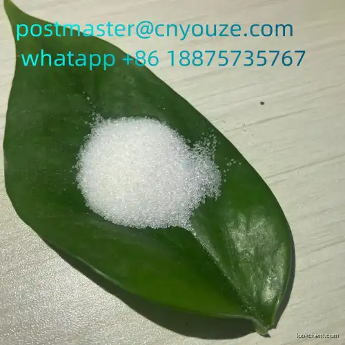 2-Bromo-1-phenyl-1-pentanone CAS 49851-31-2 high purity best price spot goods