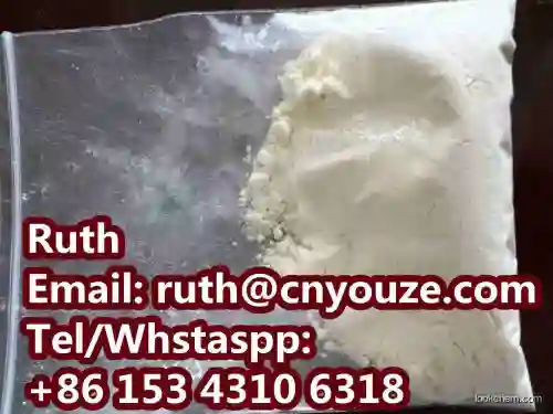 Dimethylamine hydrochloride CAS 506-59-2 MFCD00012477 99% purity