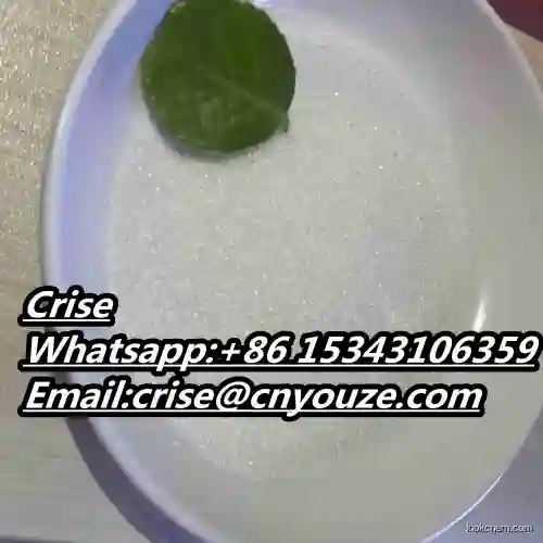 6-Chloro-3-methyluracilCAS:4318-56-3