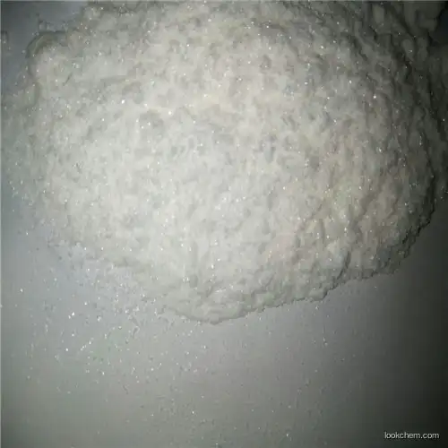 Tetracaine CAS 94-24-6 Benzoic acid Butylocaine