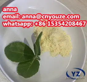 Stanozolol CAS.10418-03-8 high purity best price spot goods