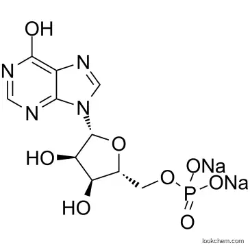 Disodium Inosine-5 Monophosphate