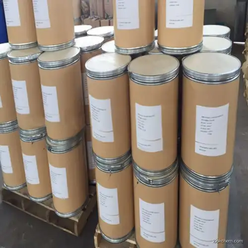 China Largest Manufacturer factory sales Strontium Chloride CAS 10476-85-4