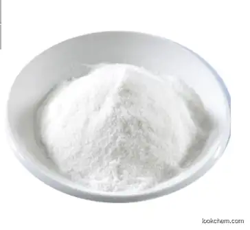 Hot Sales 99.9% Creatine Monohydrate Powder Sports Supplements