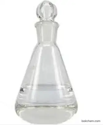 Good Quality Cosmetic Raw Materials Ammonium Lauryl Sulfate