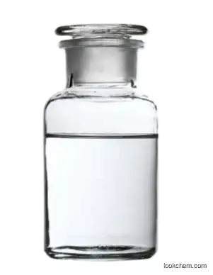 Good Quality Cosmetic Raw Materials Ammonium Lauryl Sulfate