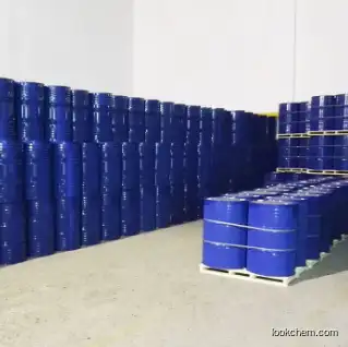 Good Quality Cosmetic Raw Materials Ammonium Lauryl Sulfate