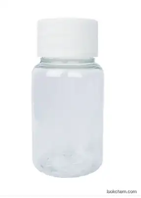 Factory Supply High Quality Mild Decontamination Properties Lsa Ammonium Lauryl Sulfate