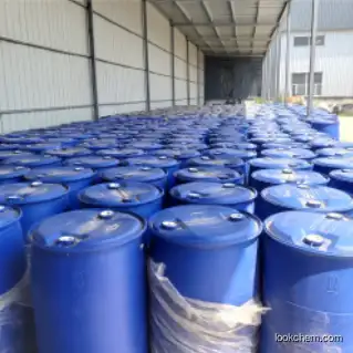 Factory Supply High Quality Mild Decontamination Properties Lsa Ammonium Lauryl Sulfate