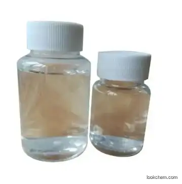 Ammonium Lauryl Sulfate CAS 2235-54-3 with Best Price