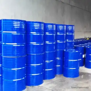 Ammonium Lauryl Sulfate CAS 2235-54-3 with Best Price