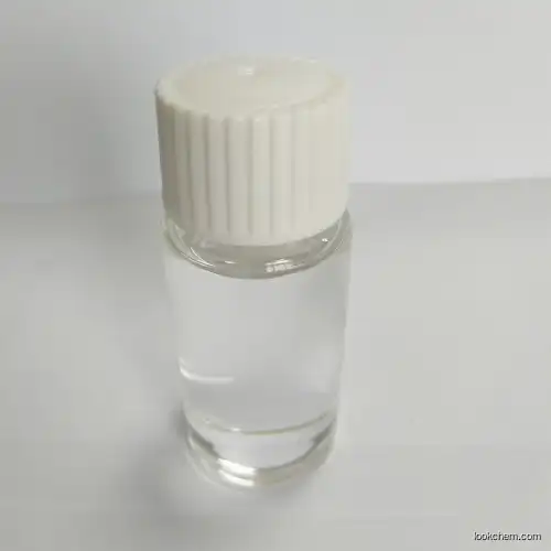 Benzyl Alcohol FFC Grade CAS NO:100-51-6