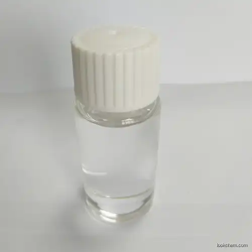 Benzyl Alcohol FFC Grade