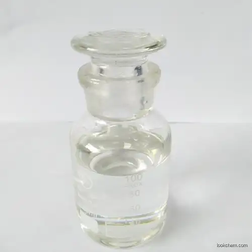 Benzyl Alcohol FFC Grade CAS NO:100-51-6