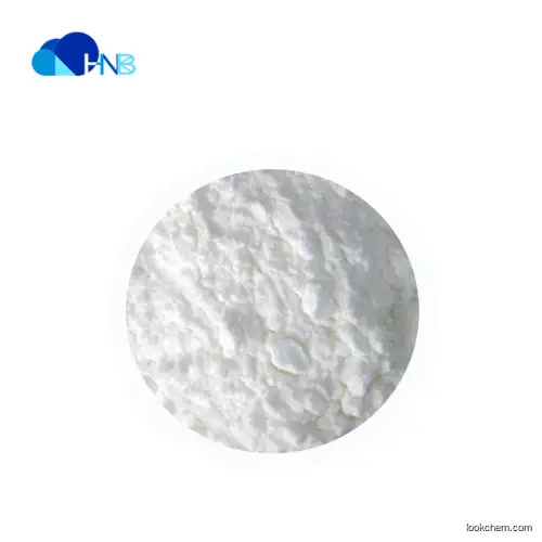 Factory supply Agmatine sulfate 99% CAS 2482-00-0