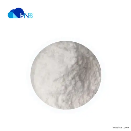 Factory supply ADENOSINE 5-TRIPHOSPHATE (ATP) 99% CAS 987-65-5