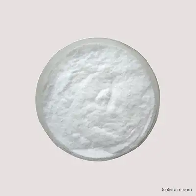 Atazanavir sulfate WITH BEST PRICE